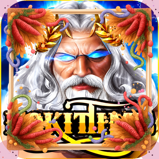 hokitime — galeri pratinjau - APK Resmi